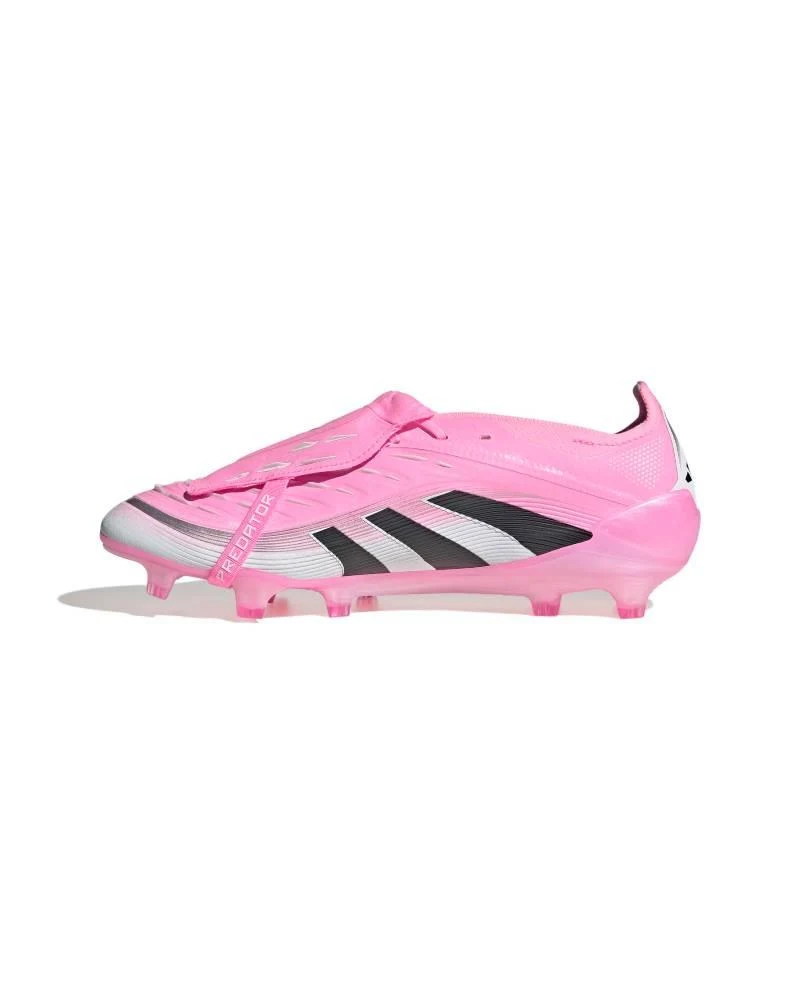 Scarpe Da Calcio Predator Elite FG