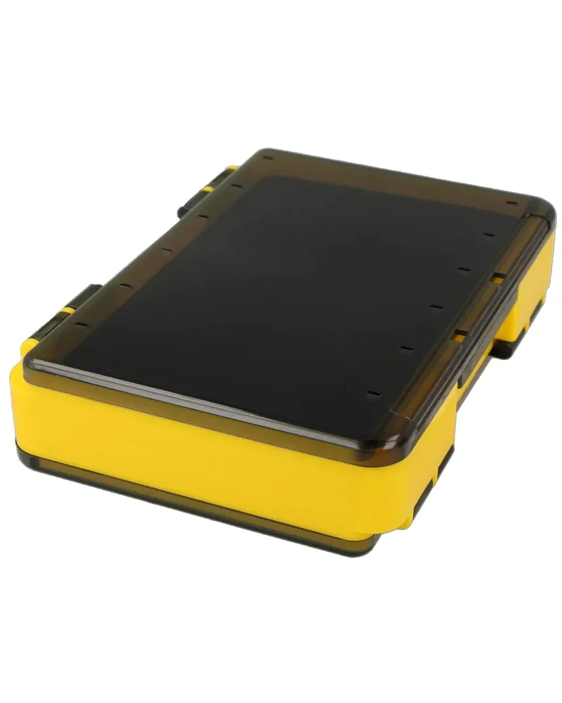 Reversible Worm Case RWC-1410F