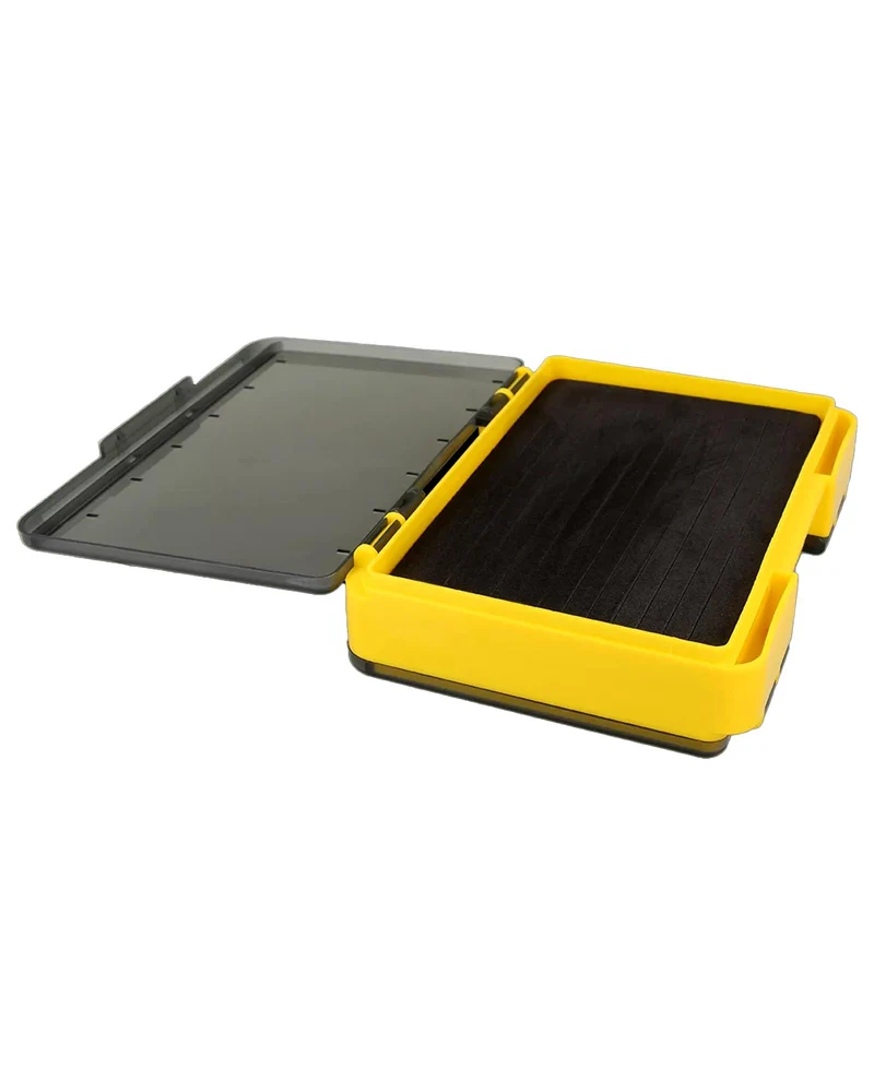 Reversible Worm Case RWC-1410F