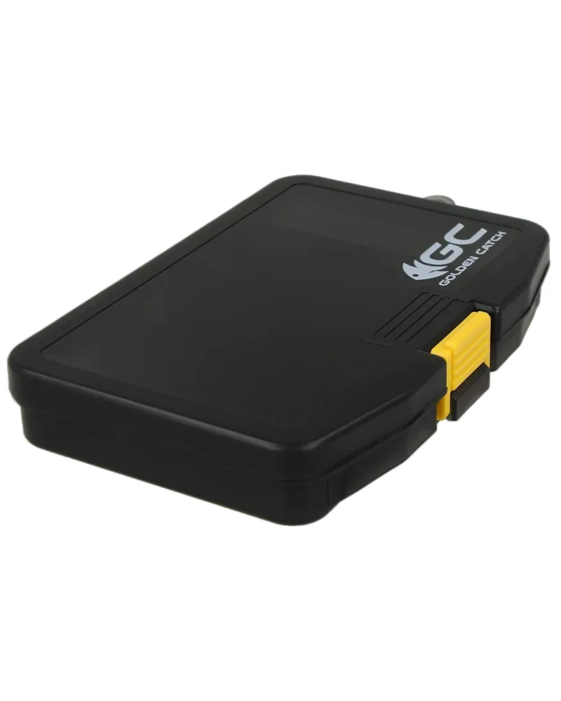 Lure Box S LB-1510