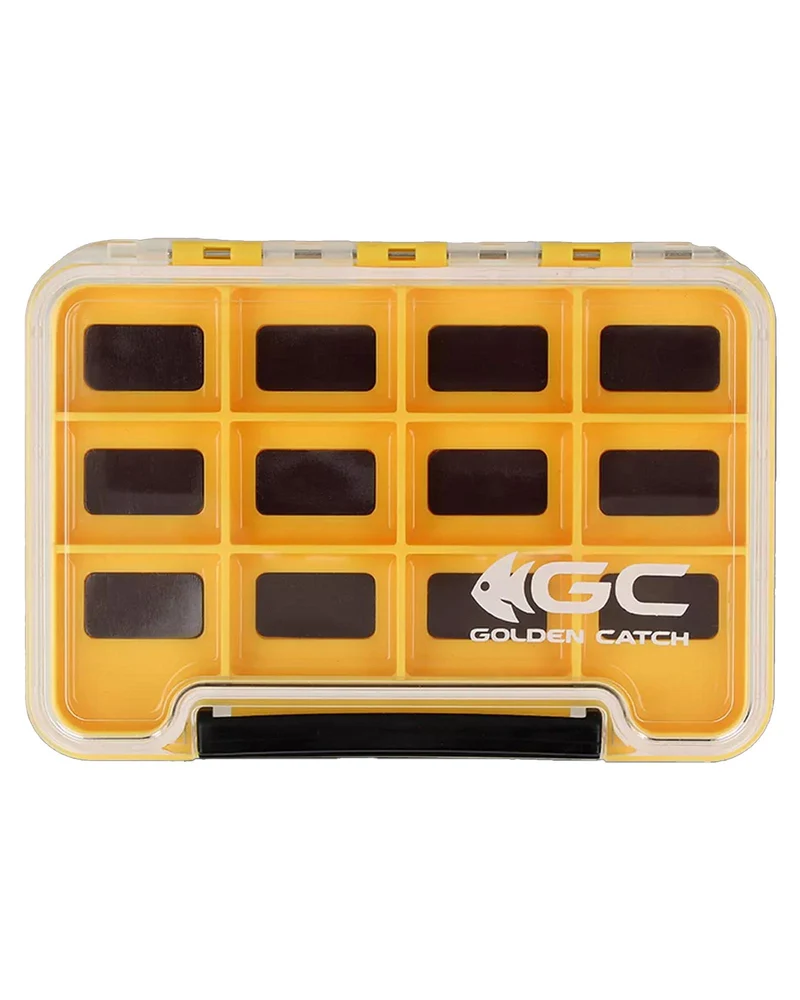 Magnetic Hook Case MHC-1410