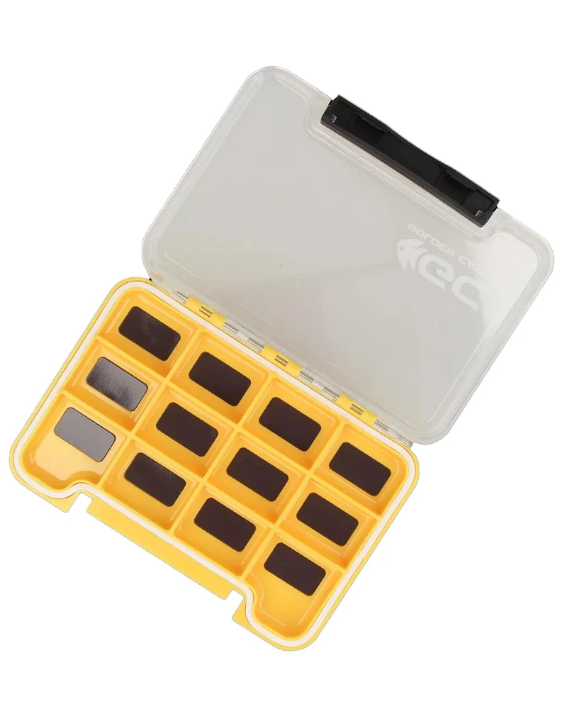 Magnetic Hook Case MHC-1410