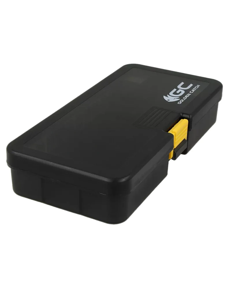 Lure Box M LB-1810C