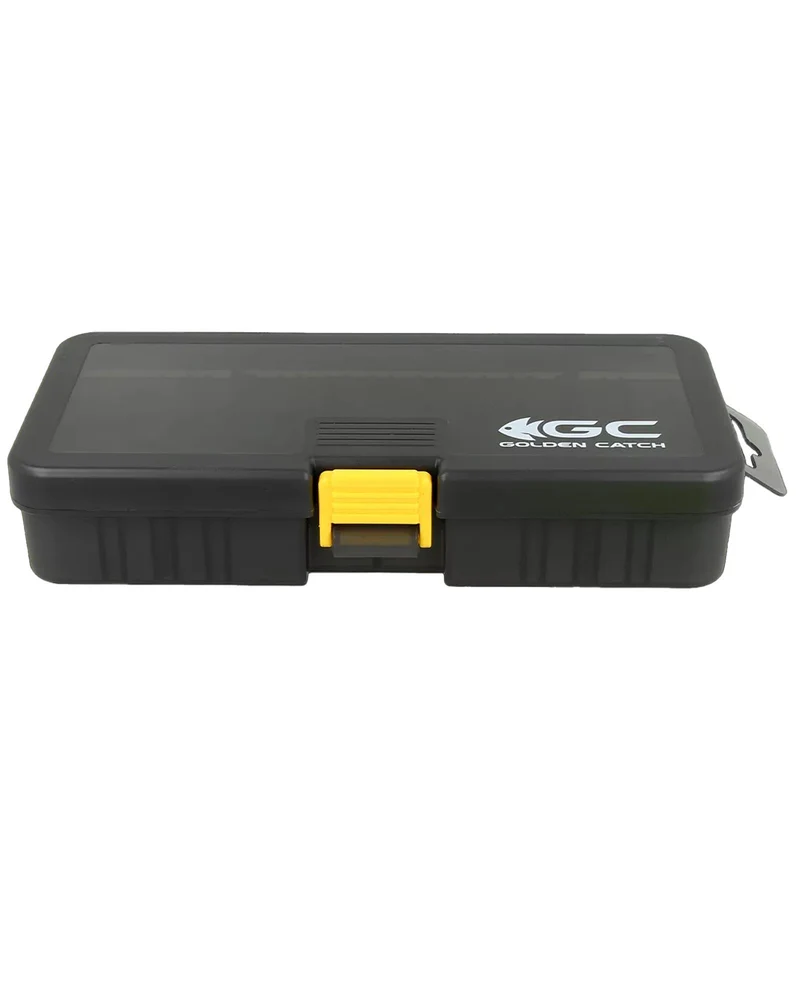 Lure Box M LB-1810C