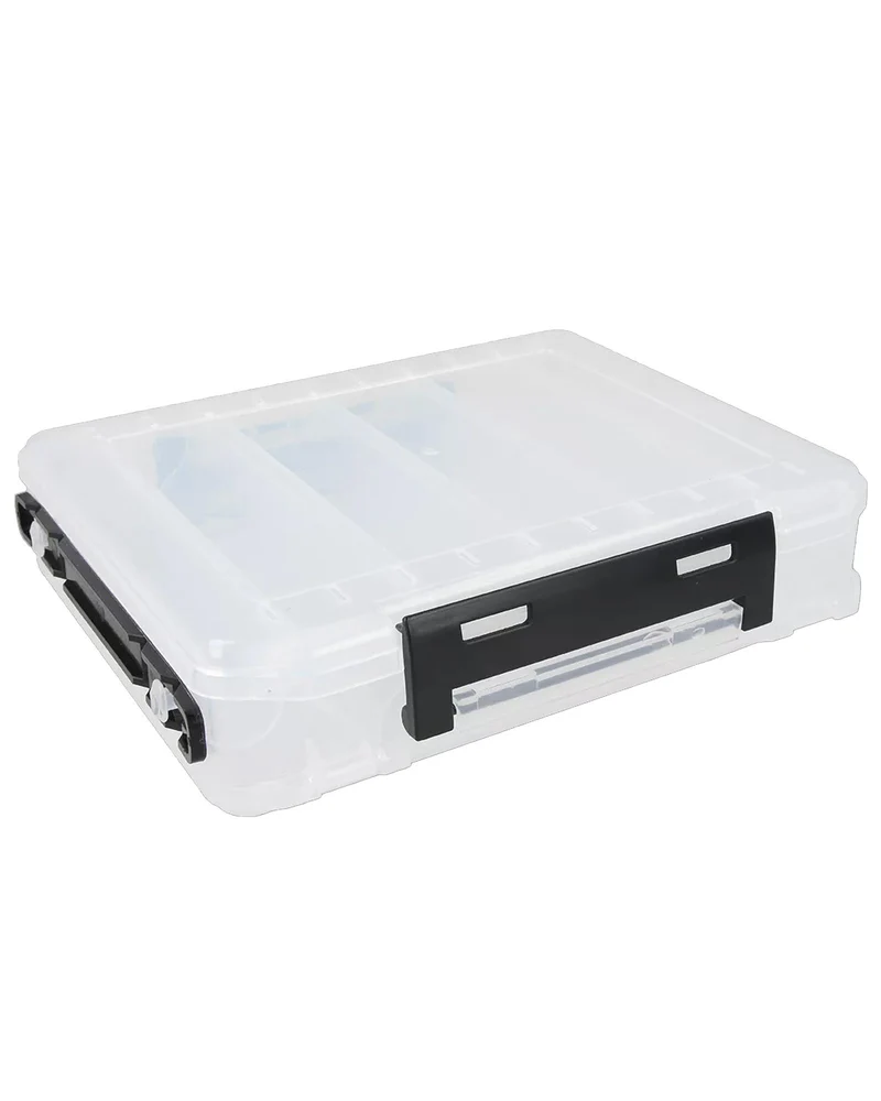 Reversible Box 14510(2)