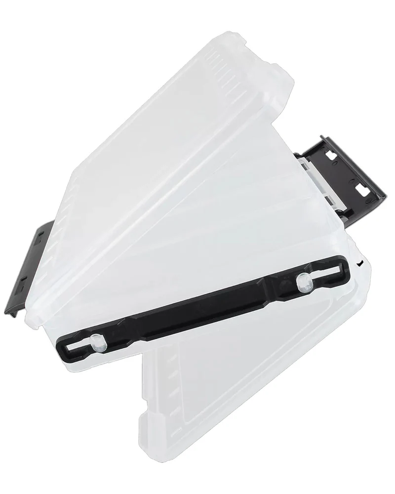 Reversible Box 14510(2)