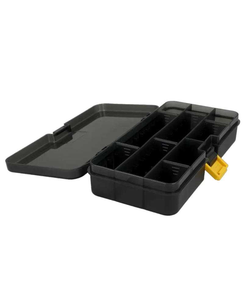 Lure Box M LB-1810C