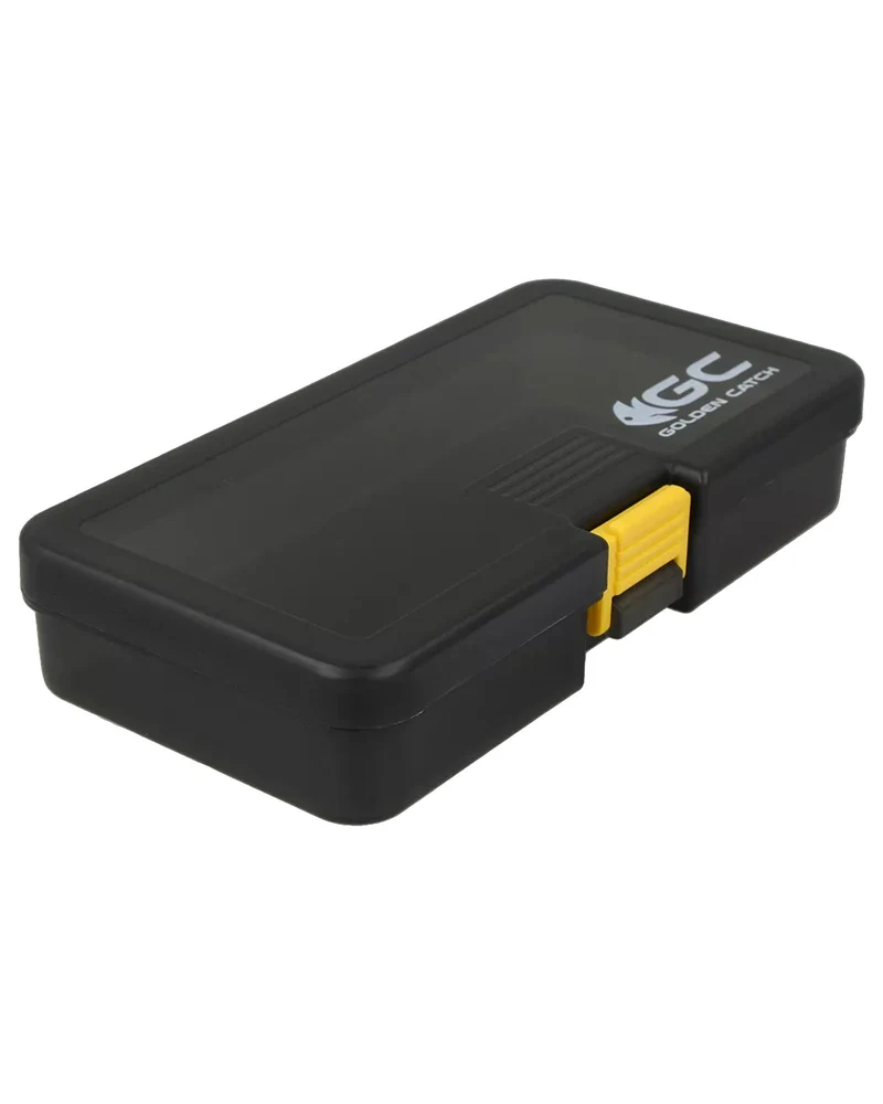 Lure Box M LB-1610M
