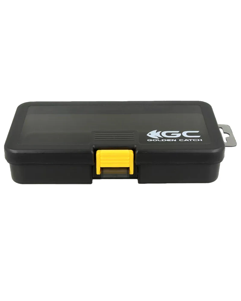 Lure Box M LB-1610M