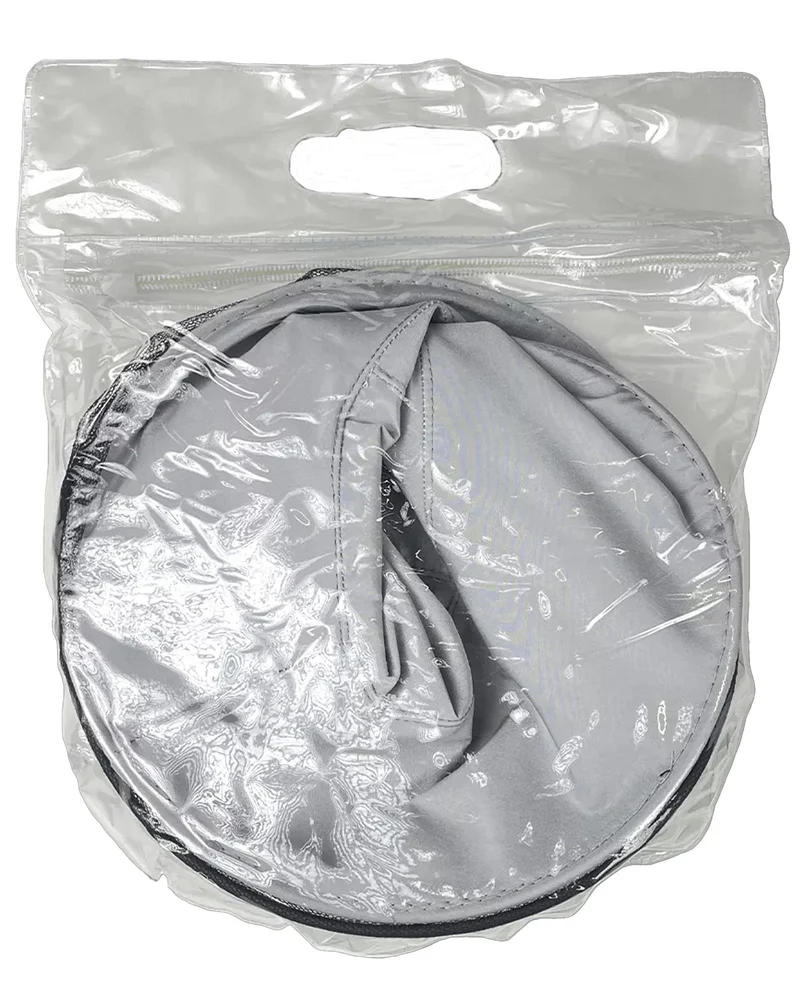 Cappello Antizanzare Zeox