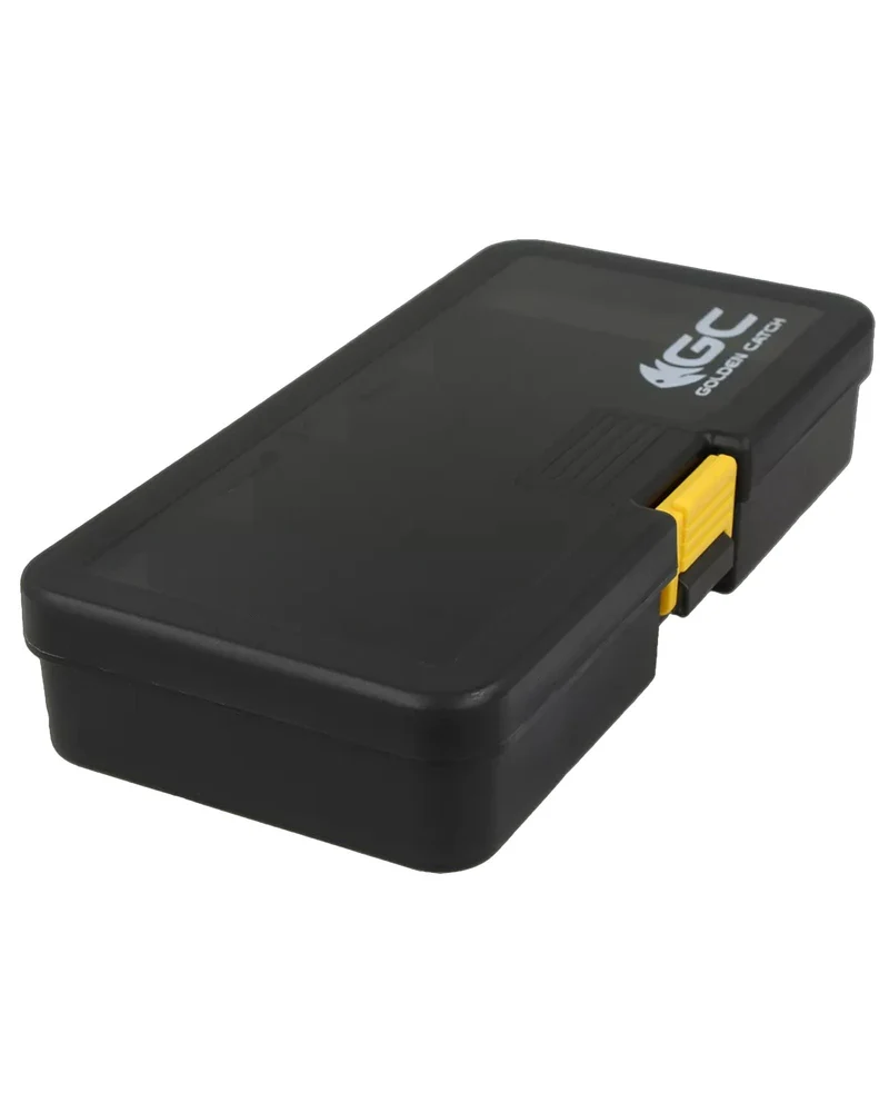 Lure Box M LB-1810