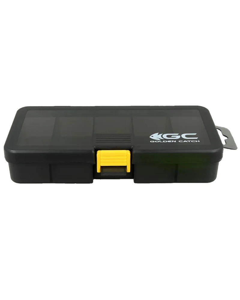 Lure Box M LB-1810