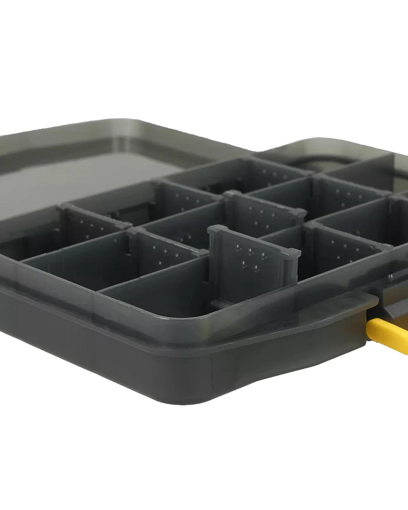 Lure Box S LB-1510C