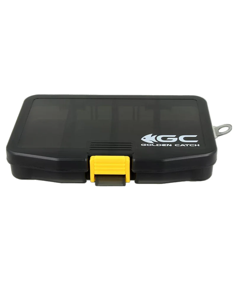 Lure Box S LB-1510C