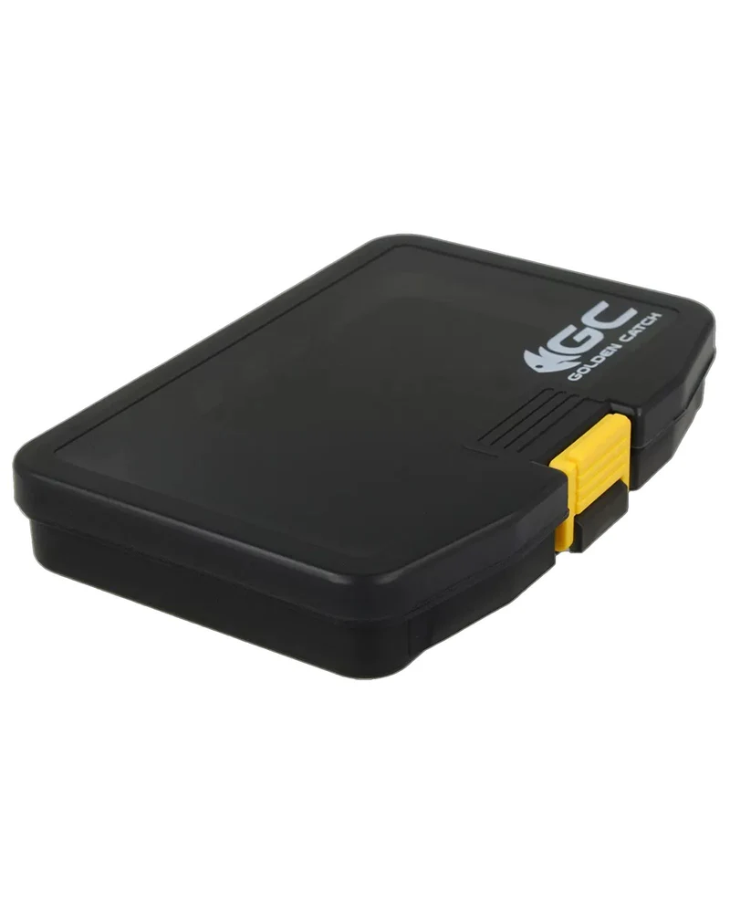Lure Box Foam S LB-1510F