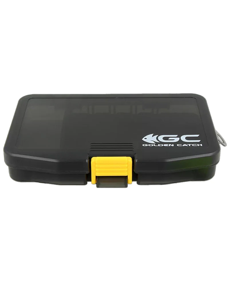 Lure Box Foam S LB-1510F