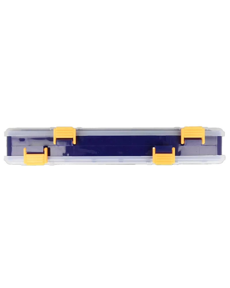 Reversible Box Zeox RV-165
