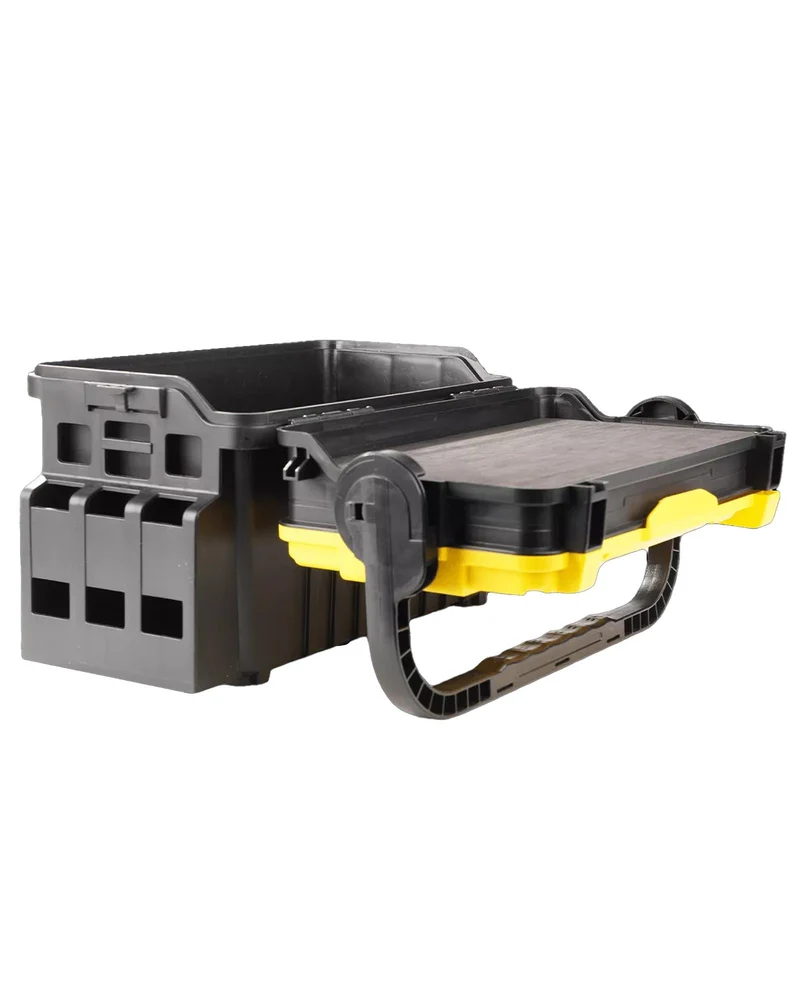 Cassetta Porta Attrezzi Anglers Arsenal Box 7070