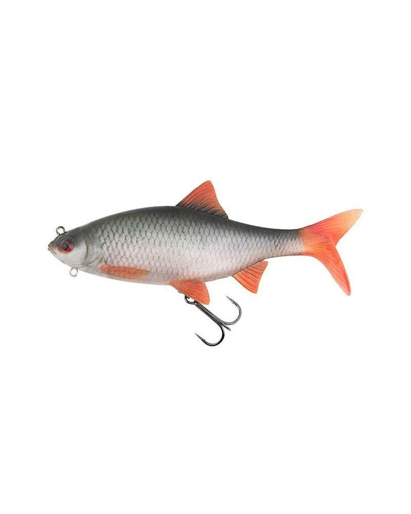 Ultra Realistic Roach 14cm/45g