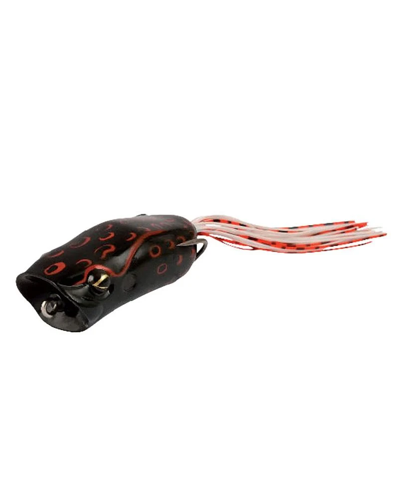 Esca Popper Frog 6cm 15GR