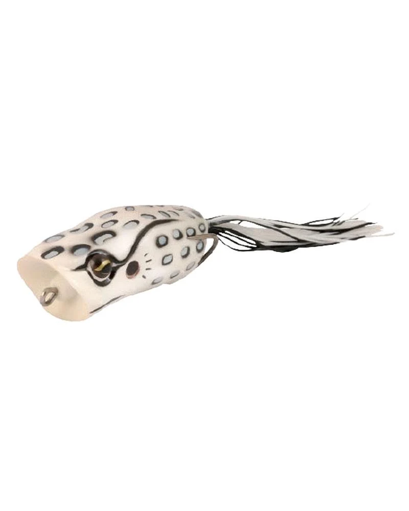 Esca Popper Frog 6cm 15GR