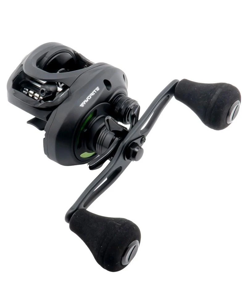 Mulinello X1 Casting 200NH DD