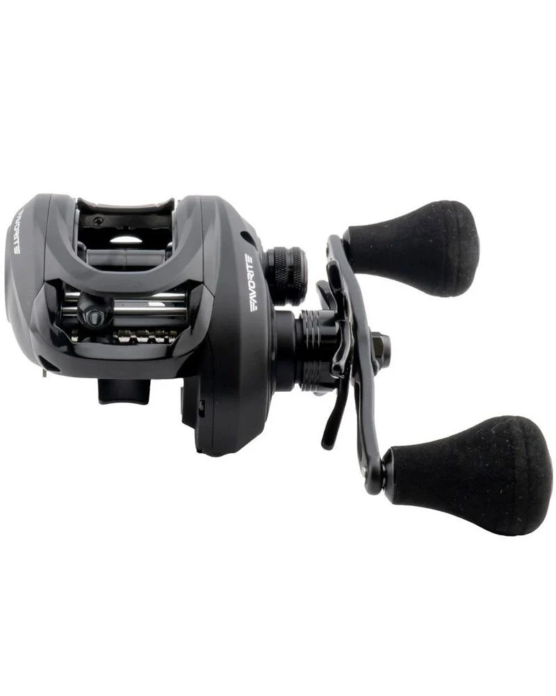 Mulinello X1 Casting 200NH DD