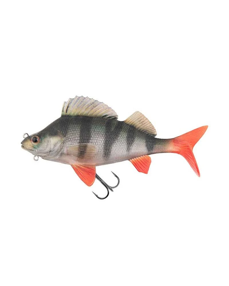 Ultra-Realistic Perch Replicant 14cm/52g