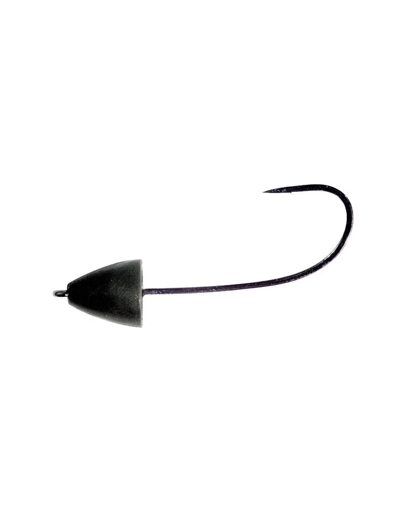 Amo T-Trout QJ700 size 1/0.0,88 g