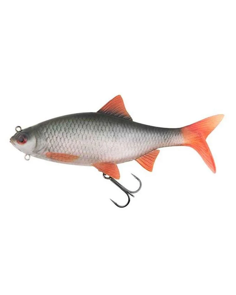 Ultra Realistic Roach 18cm/80g