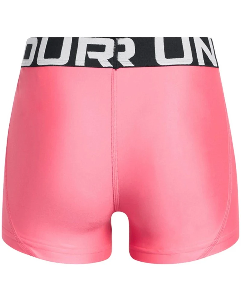 Shorts Bambini HG Shorty