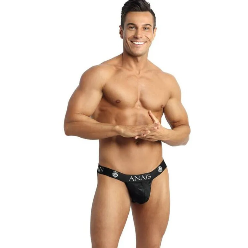 sousvêtement masculin microfibre imprimé militaire ajustement parfait sexy audacieux maintien ergonomique extensible respirant doux européen qualité sculptante silhouette
