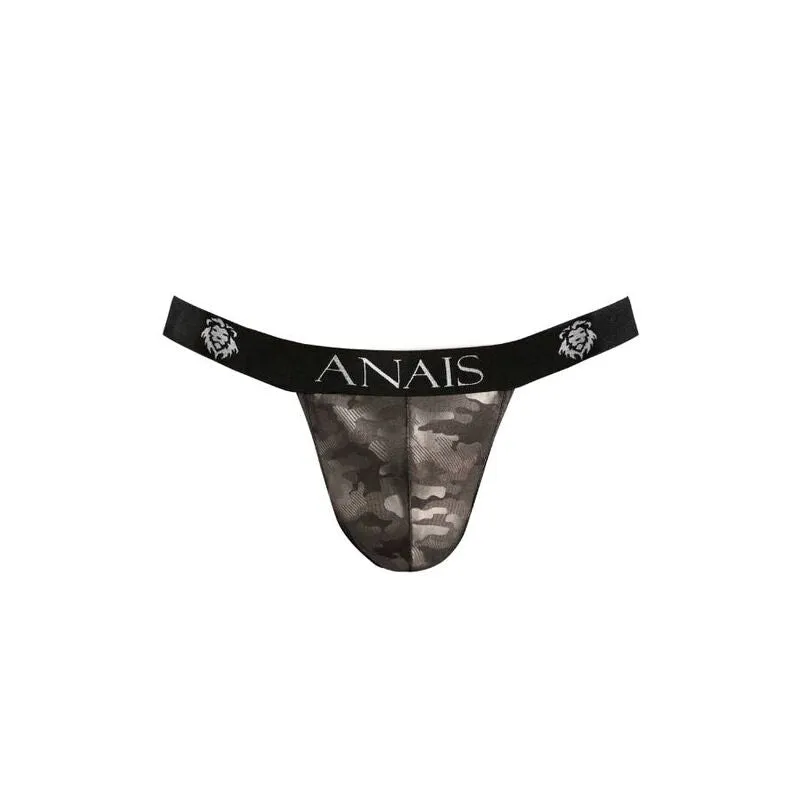 sousvêtement masculin microfibre imprimé militaire ajustement parfait sexy audacieux maintien ergonomique extensible respirant doux européen qualité sculptante silhouette