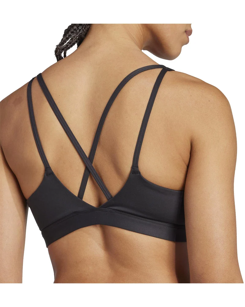 Reggiseno Sportivo Donna All Me Essentials