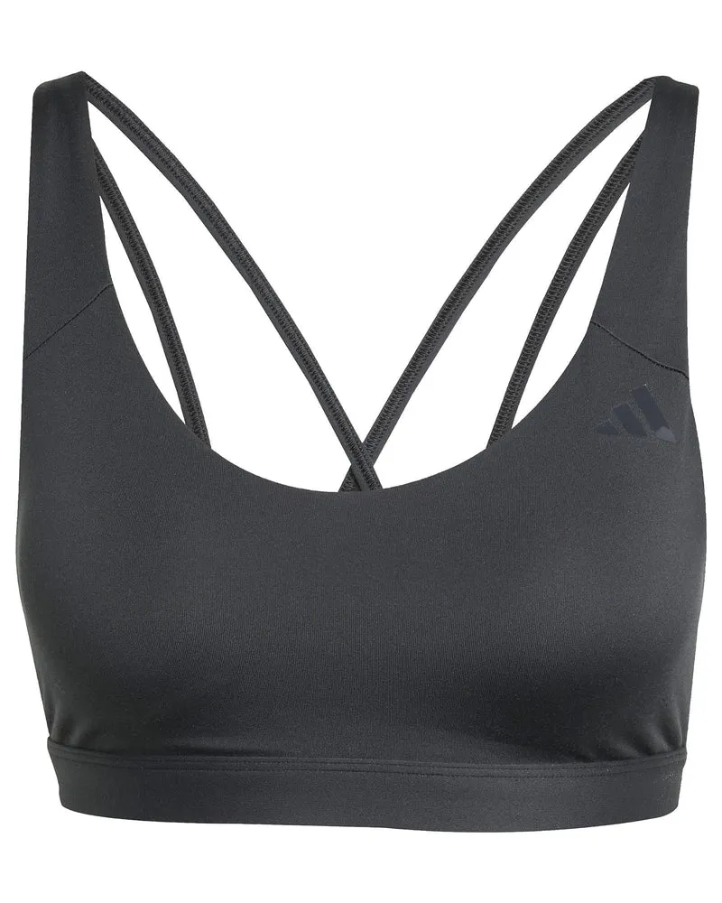 Reggiseno Sportivo Donna All Me Essentials