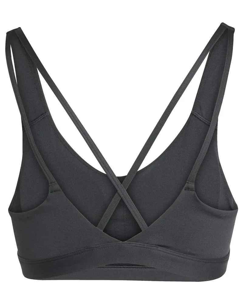 Reggiseno Sportivo Donna All Me Essentials