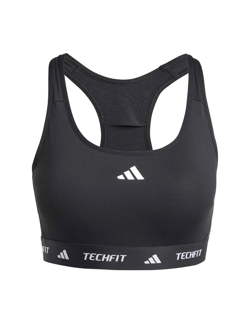 Reggiseno Sportivo Donna Techfit