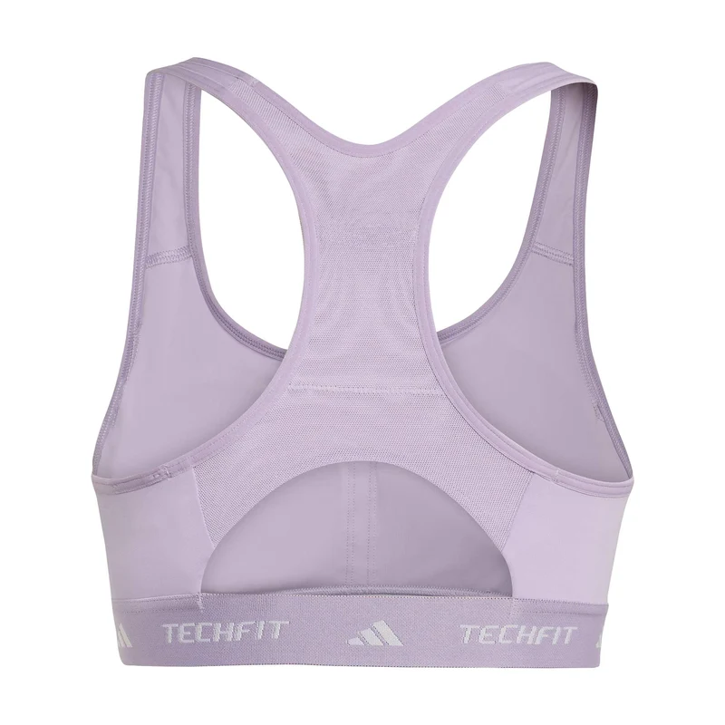 Reggiseno Sportivo Donna Techfit