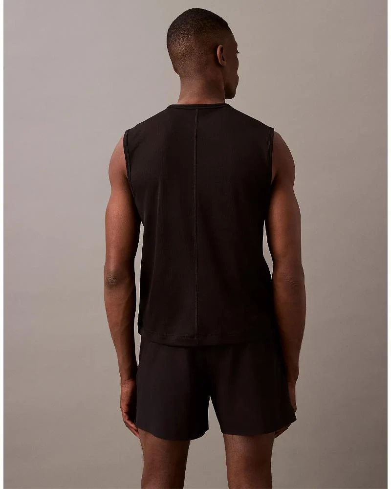 Shorts Uomo Da Palestra