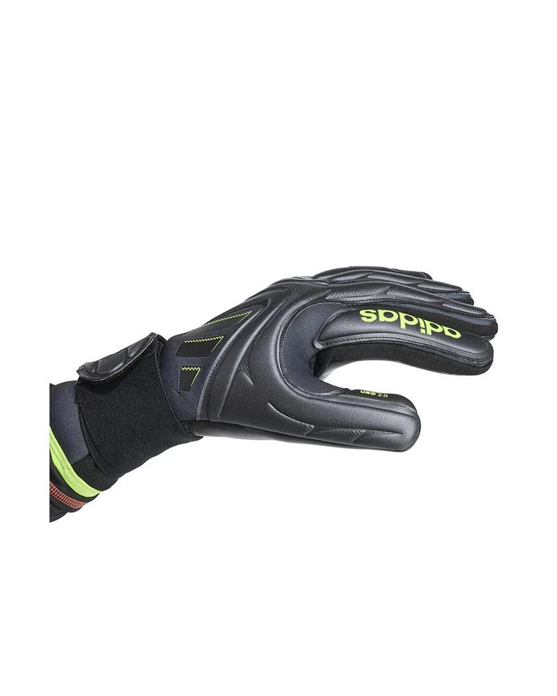 Guanti da Portiere Copa GL Pro