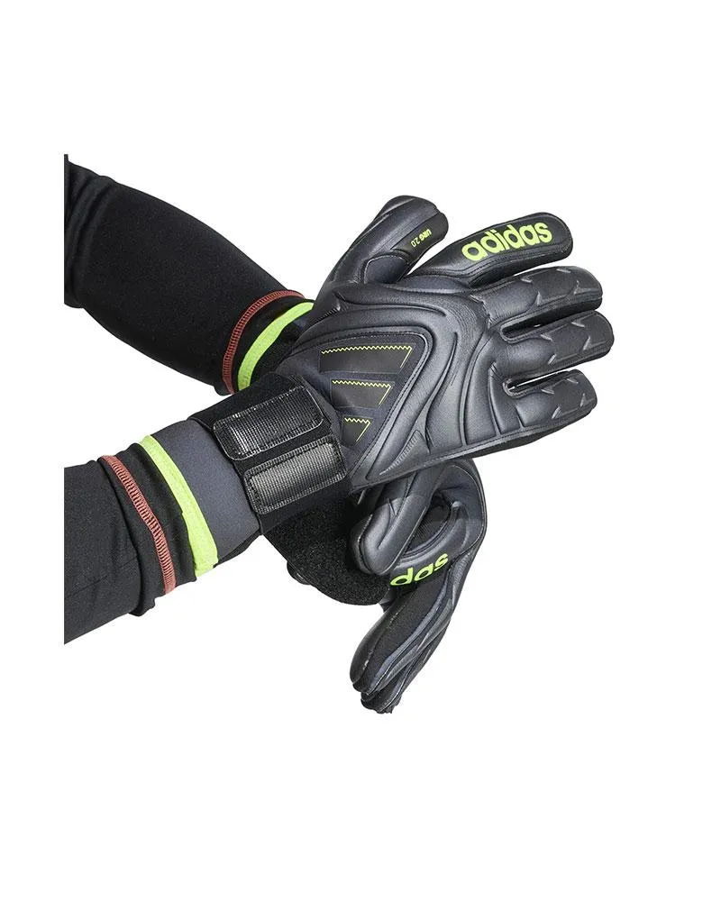 Guanti da Portiere Copa GL Pro