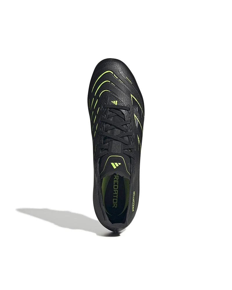 Scarpe da Calcio Predator League SG