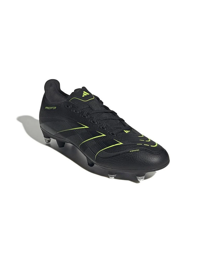 Scarpe da Calcio Predator League SG