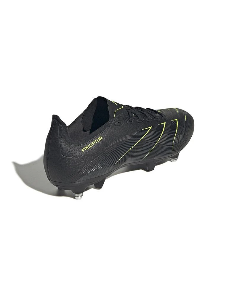 Scarpe da Calcio Predator League SG