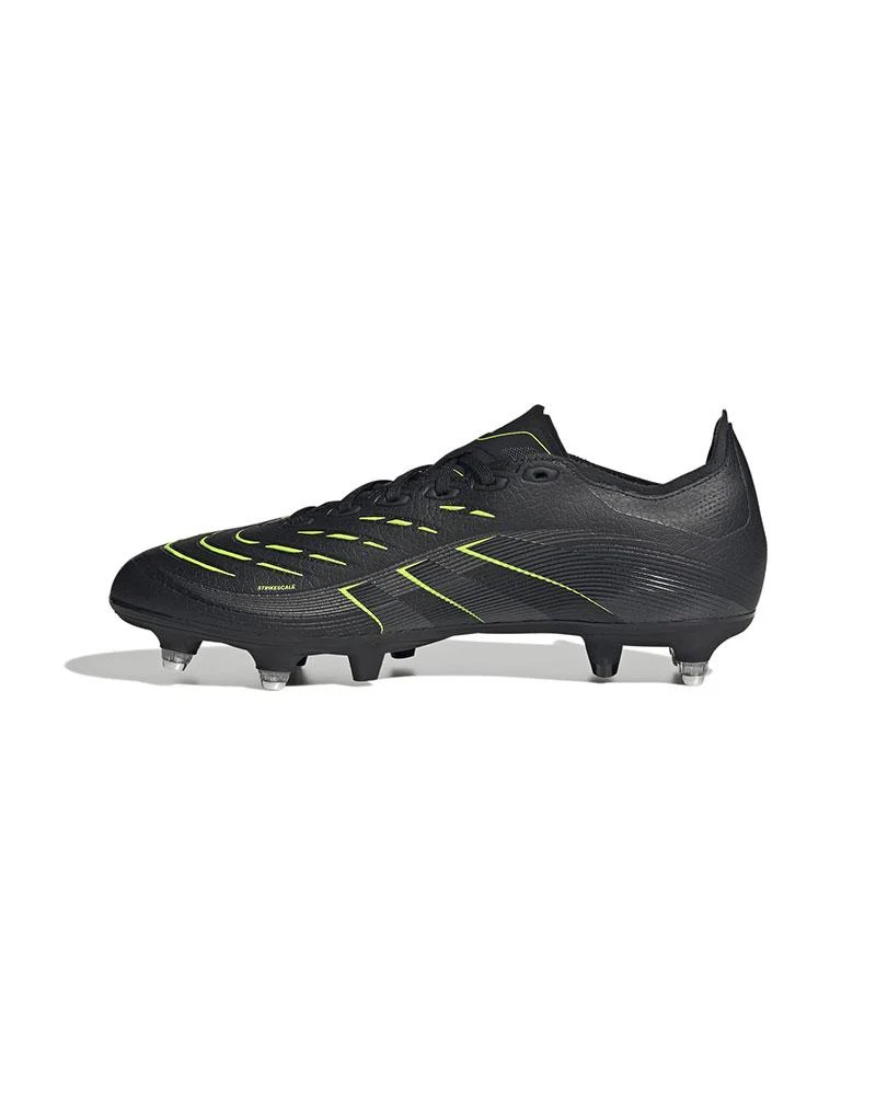Scarpe da Calcio Predator League SG
