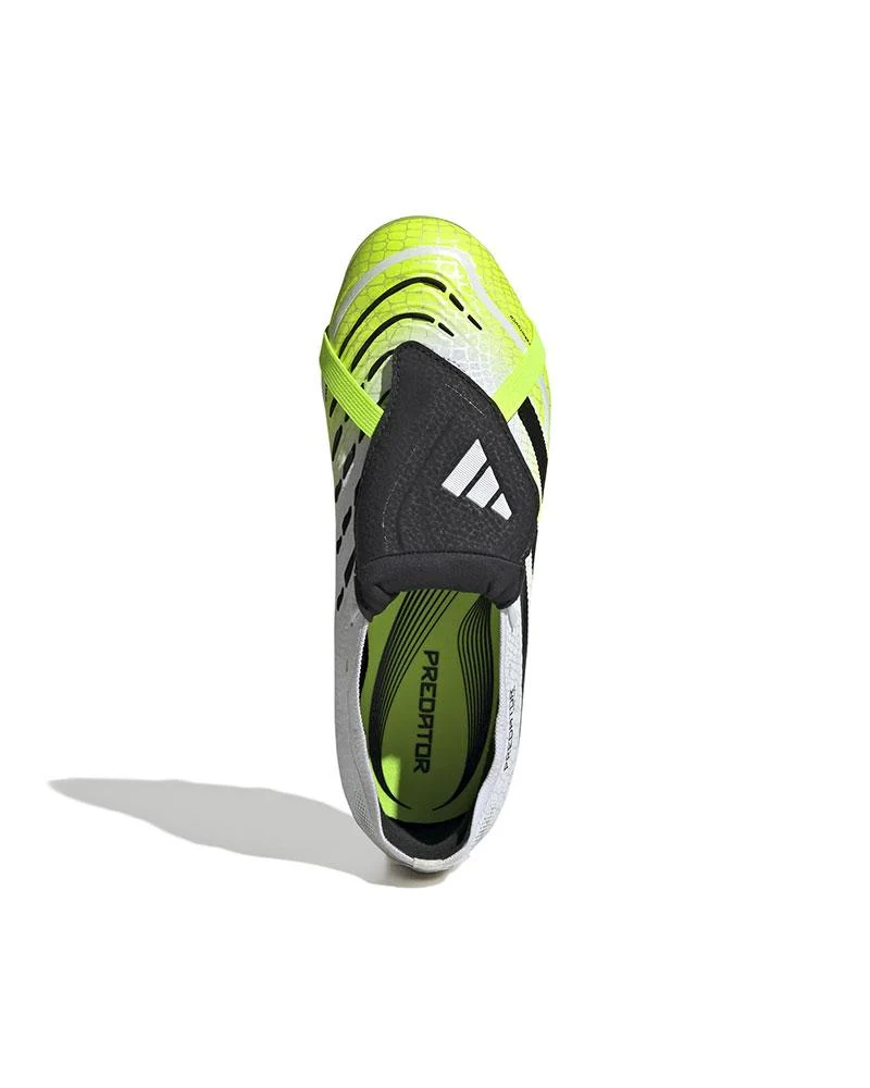 Scarpe da Calcio Ragazzo Predator Elite FT Radiant Blaze Pack