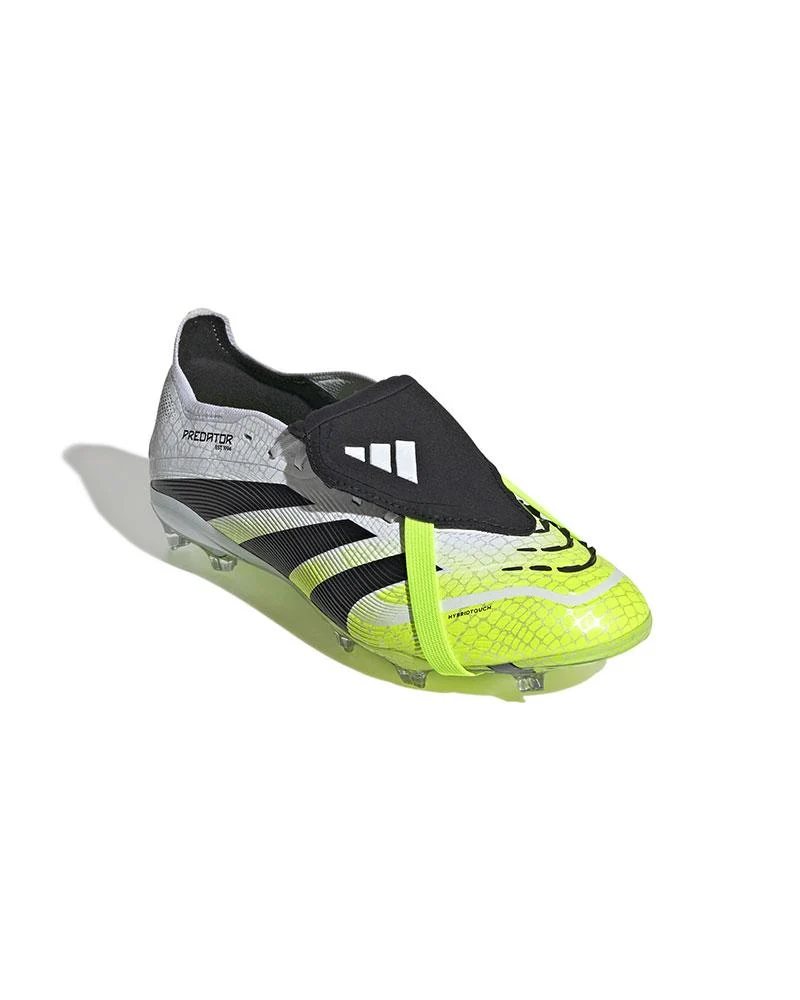 Scarpe da Calcio Ragazzo Predator Elite FT Radiant Blaze Pack