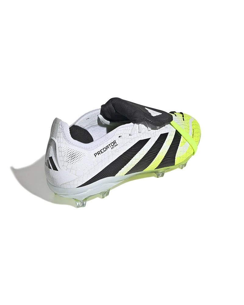 Scarpe da Calcio Ragazzo Predator Elite FT Radiant Blaze Pack