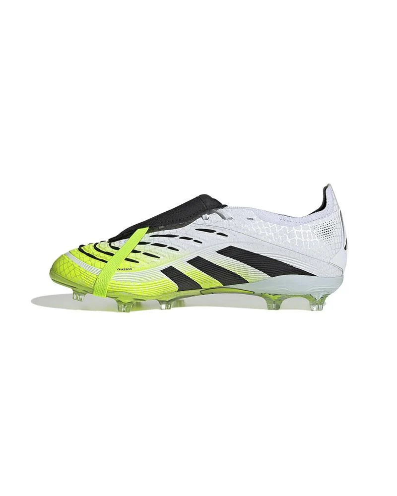 Scarpe da Calcio Ragazzo Predator Elite FT Radiant Blaze Pack
