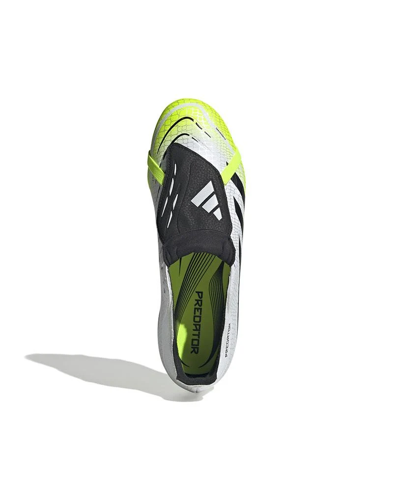 Scarpe da Calcio Predator League FT Radiant Blaze Pack